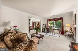 235 Weatherhill Dr, West Chester, PA 19382 - Photo 31