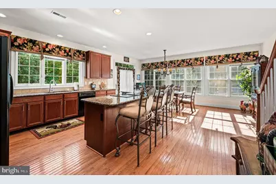 235 Weatherhill Drive, West Chester, PA 19382 - Photo 9