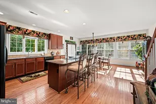 235 Weatherhill Dr, West Chester, PA 19382 - Photo 9