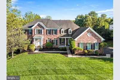 235 Weatherhill Drive, West Chester, PA 19382 - Photo 1