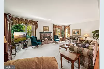 235 Weatherhill Drive, West Chester, PA 19382 - Photo 7