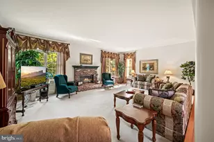 235 Weatherhill Dr, West Chester, PA 19382 - Photo 7