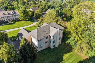 235 Weatherhill Dr, West Chester, PA 19382 - Photo 39