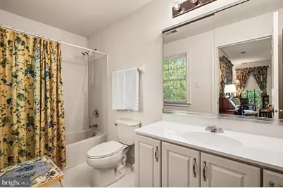 235 Weatherhill Drive, West Chester, PA 19382 - Photo 23