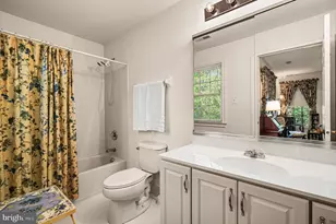 235 Weatherhill Dr, West Chester, PA 19382 - Photo 23