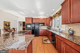 235 Weatherhill Dr, West Chester, PA 19382 - Photo 11