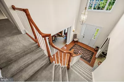 235 Weatherhill Drive, West Chester, PA 19382 - Photo 15