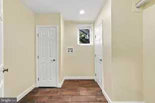 180 College Cir, Lincoln University, PA 19352 - Photo 41