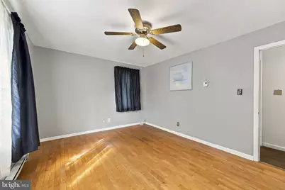 180 College Circle, Lincoln University, PA 19352 - Photo 21