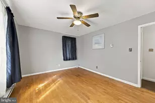 180 College Cir, Lincoln University, PA 19352 - Photo 21
