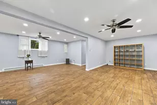 180 College Cir, Lincoln University, PA 19352 - Photo 45
