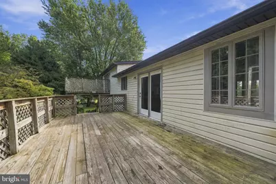 180 College Circle, Lincoln University, PA 19352 - Photo 65