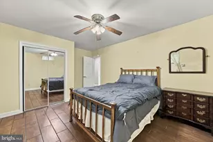 180 College Cir, Lincoln University, PA 19352 - Photo 55