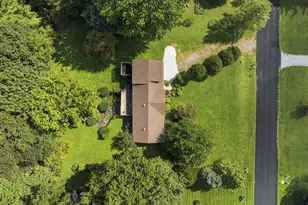 180 College Cir, Lincoln University, PA 19352 - Photo 71