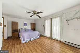 180 College Cir, Lincoln University, PA 19352 - Photo 35