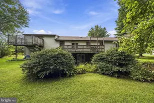180 College Cir, Lincoln University, PA 19352 - Photo 63