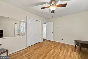180 College Cir, Lincoln University, PA 19352 - Photo 27