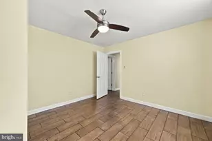 180 College Cir, Lincoln University, PA 19352 - Photo 51