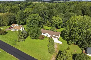180 College Cir, Lincoln University, PA 19352 - Photo 69
