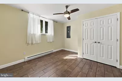 180 College Circle, Lincoln University, PA 19352 - Photo 49