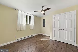 180 College Cir, Lincoln University, PA 19352 - Photo 49