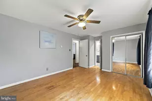 180 College Cir, Lincoln University, PA 19352 - Photo 23