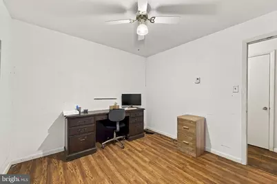 180 College Circle, Lincoln University, PA 19352 - Photo 29