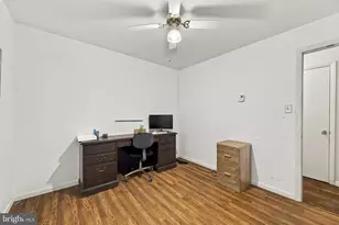 180 College Cir, Lincoln University, PA 19352 - Photo 29