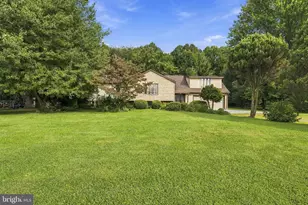 180 College Cir, Lincoln University, PA 19352 - Photo 3