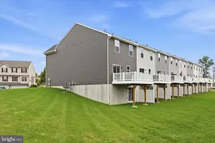 127 Lukens Mill Dr, Coatesville, PA 19320 - Photo 29