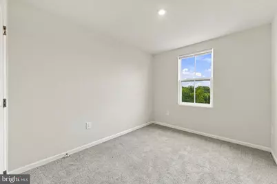 127 Lukens Mill Drive, Coatesville, PA 19320 - Photo 21