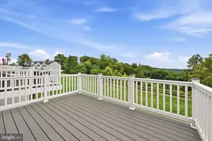 127 Lukens Mill Dr, Coatesville, PA 19320 - Photo 13