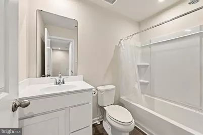 127 Lukens Mill Drive, Coatesville, PA 19320 - Photo 23