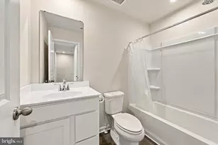 127 Lukens Mill Dr, Coatesville, PA 19320 - Photo 23