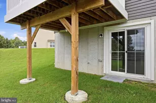 127 Lukens Mill Dr, Coatesville, PA 19320 - Photo 27