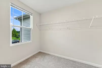 127 Lukens Mill Drive, Coatesville, PA 19320 - Photo 17