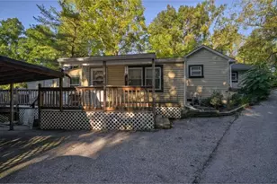 830 Hillside Ave, West Chester, PA 19380 - Photo 1