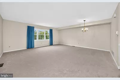 254 Carlyn Court, Downingtown, PA 19335 - Photo 11