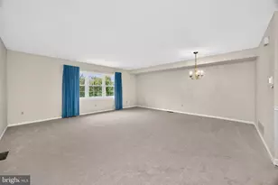 254 Carlyn Ct, Downingtown, PA 19335 - Photo 11