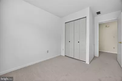 254 Carlyn Court, Downingtown, PA 19335 - Photo 21