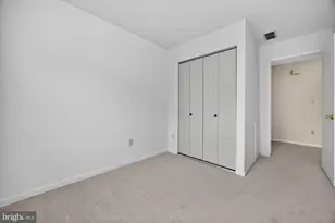 254 Carlyn Ct, Downingtown, PA 19335 - Photo 21