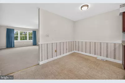 254 Carlyn Court, Downingtown, PA 19335 - Photo 9