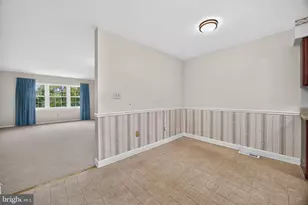254 Carlyn Ct, Downingtown, PA 19335 - Photo 9