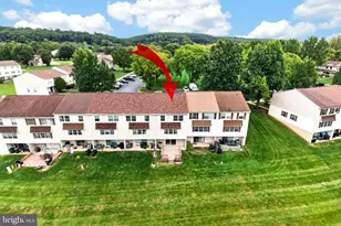 254 Carlyn Ct, Downingtown, PA 19335 - Photo 3