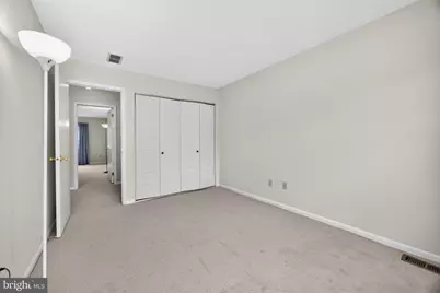 254 Carlyn Court, Downingtown, PA 19335 - Photo 19