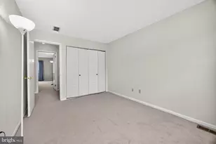 254 Carlyn Ct, Downingtown, PA 19335 - Photo 19
