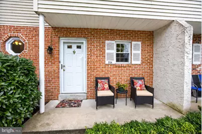 254 Carlyn Court, Downingtown, PA 19335 - Photo 5