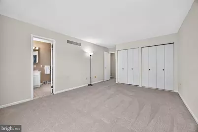 254 Carlyn Court, Downingtown, PA 19335 - Photo 15