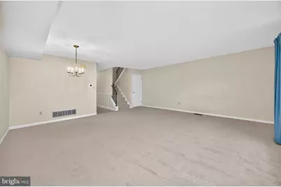 254 Carlyn Court, Downingtown, PA 19335 - Photo 13