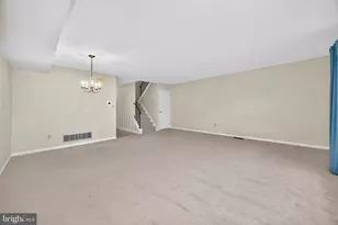 254 Carlyn Ct, Downingtown, PA 19335 - Photo 13